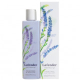 槐柏翠 Lavender Bath & Shower Gel (250ml)