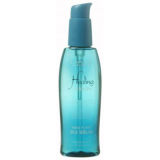 L'Anza Healing Strength Neem Plant Serum (100ml)