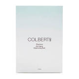 Colbert MD Illumino Brightening Mask (Pack of 5)