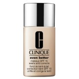 Clinique Even Better Makeup SPF15 30ml