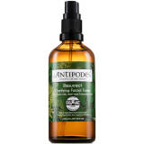 Antipodes Organic Resurrect Facial Toner (100ml)