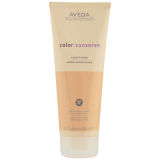 Aveda Colour Conserve Conditioner (200ml)