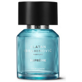 Zlatan Ibrahimovic Suprême Homme Eau de Toilette 50ml