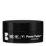 label.m Power Paste (50ml)