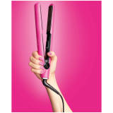 ghd V Electric Styler - Pink