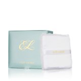 Estée Lauder Youth Dew Dusting Powder Box 200g