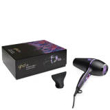 ghd Air™ Wanderlust Hair Dryer