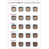 bareMinerals READY SPF20 Foundation in Various Shades
