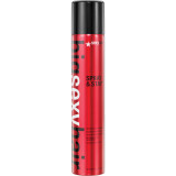 Sexy Hair Spray & Stay Volumizing Intense Hairspray (300ml)