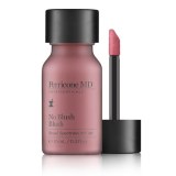 Perricone MD No Blush Blush (10ml)