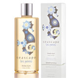 Seascape Island Apothecary Les Petits Bubble Bath (300ml)