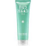 TIGI Bed Head Totally Beachin Cleansing Jelly Shampoo (250ml)