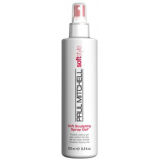 Paul Mitchell Soft Sculpting Spray Gel (250ml)