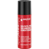 Sexy Hair Big Volumizing Conditioner 60ml