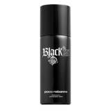 Paco Rabanne XS for Him Deodorant 150ml
