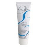 Embryolisse Lait-Crème Concentré (75ml)