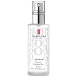 Elizabeth Arden Eight Hour Miracle Hydrating Mist 100ml