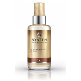 System Professional Luxe Oil 100ml