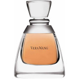 Vera Wang Women Eau de Parfum