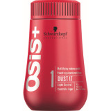 Schwarzkopf OSiS Dust It Mattifying Powder (10G)