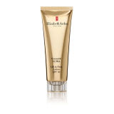 伊丽莎白雅顿金致乳液SPF30 (50ml)