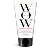 Color WOW Travel Color Security Conditioner for Normal to Thick Hair 75ml