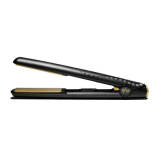 ghd Gold Classic Styler
