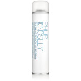 Philip Kingsley Finishing Touch Hairspray  400ml