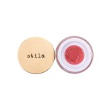 Stila Aqua Glow Watercolor Blush