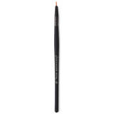 High Definition Eyeliner Brush