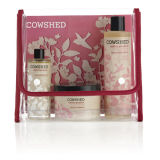 Cowshed Udderly Gorgeous Maternity Gift Set