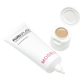 ModelCo Fluidsplash 3-in-1 Foundation - Shore 03