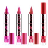 PUR Summer Collection Pout Pen