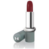 Mavala Sensation Lipstick - 628 Wine Red