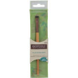 EcoTools Eyeliner Brush