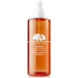 Origins Ginzing™ Energy-Boosting Treatment Lotion Mist 150ml