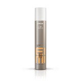 Wella Professionals EIMI Super Set Spray (300ml)