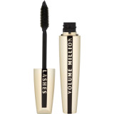 L'Oréal Paris Volume Million Lashes Mascara - Black (9ml)