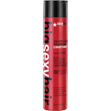 Sexy Hair Big Volumizing Conditioner 300ml