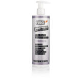 Fudge Colour Cocktail - Blonde (500ml)