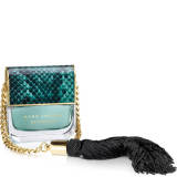 Marc Jacobs Divine Decadence EDP 100ml