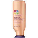 Pureology Satin Soft Precious Oil Conditioner (250ml)