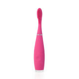 FOREO ISSA™ mini - Wild Strawberry