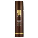 Oscar Blandi Pronto Dry Shampoo Invisible Spray 142g