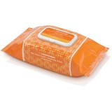 Ole Henriksen Clean Truth Cleansing Cloths Exclusive (Worth £40.00)