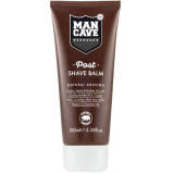 ManCave Post Shave Balm 100ml