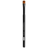 PUPA Eye Base Brush