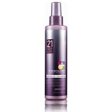 Pureology Colour Fanatic Hair Treatment Spray (200ml)