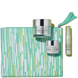 Clinique Smart and Smooth Set