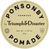 Triumph & Disaster Ponsonby Pomade 95g